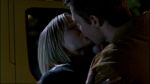 Filename=VM_1x19_HD_kiss_319.jpg
Filesize=245KB
Dimensions=1024x576
Date added=Nov 24, 2006 VM_1x19_HD_kiss_319.jpg