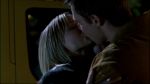 Filename=VM_1x19_HD_kiss_320.jpg
Filesize=257KB
Dimensions=1024x576
Date added=Nov 24, 2006 VM_1x19_HD_kiss_320.jpg