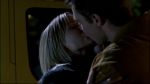 Filename=VM_1x19_HD_kiss_321.jpg
Filesize=249KB
Dimensions=1024x576
Date added=Nov 24, 2006 VM_1x19_HD_kiss_321.jpg