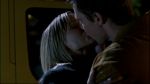 Filename=VM_1x19_HD_kiss_323.jpg
Filesize=259KB
Dimensions=1024x576
Date added=Nov 24, 2006 VM_1x19_HD_kiss_323.jpg