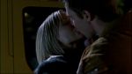 Filename=VM_1x19_HD_kiss_324.jpg
Filesize=245KB
Dimensions=1024x576
Date added=Nov 24, 2006 VM_1x19_HD_kiss_324.jpg