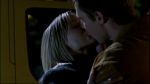 Filename=VM_1x19_HD_kiss_325.jpg
Filesize=244KB
Dimensions=1024x576
Date added=Nov 24, 2006 VM_1x19_HD_kiss_325.jpg