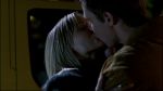 Filename=VM_1x19_HD_kiss_326.jpg
Filesize=253KB
Dimensions=1024x576
Date added=Nov 24, 2006 VM_1x19_HD_kiss_326.jpg