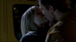 Filename=VM_1x19_HD_kiss_328.jpg
Filesize=245KB
Dimensions=1024x576
Date added=Nov 24, 2006 VM_1x19_HD_kiss_328.jpg