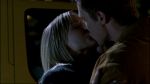 Filename=VM_1x19_HD_kiss_329.jpg
Filesize=256KB
Dimensions=1024x576
Date added=Nov 24, 2006 VM_1x19_HD_kiss_329.jpg