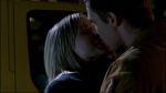 Filename=VM_1x19_HD_kiss_331.jpg
Filesize=248KB
Dimensions=1024x576
Date added=Nov 24, 2006 VM_1x19_HD_kiss_331.jpg