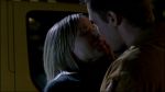 Filename=VM_1x19_HD_kiss_333.jpg
Filesize=252KB
Dimensions=1024x576
Date added=Nov 24, 2006 VM_1x19_HD_kiss_333.jpg