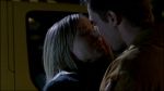 Filename=VM_1x19_HD_kiss_334.jpg
Filesize=254KB
Dimensions=1024x576
Date added=Nov 24, 2006 VM_1x19_HD_kiss_334.jpg
