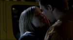 Filename=VM_1x19_HD_kiss_335.jpg
Filesize=264KB
Dimensions=1024x576
Date added=Nov 24, 2006 VM_1x19_HD_kiss_335.jpg