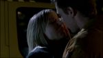 Filename=VM_1x19_HD_kiss_336.jpg
Filesize=254KB
Dimensions=1024x576
Date added=Nov 24, 2006 VM_1x19_HD_kiss_336.jpg