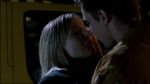 Filename=VM_1x19_HD_kiss_337.jpg
Filesize=253KB
Dimensions=1024x576
Date added=Nov 24, 2006 VM_1x19_HD_kiss_337.jpg