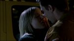 Filename=VM_1x19_HD_kiss_339.jpg
Filesize=252KB
Dimensions=1024x576
Date added=Nov 24, 2006 VM_1x19_HD_kiss_339.jpg