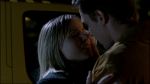 Filename=VM_1x19_HD_kiss_340.jpg
Filesize=259KB
Dimensions=1024x576
Date added=Nov 24, 2006 VM_1x19_HD_kiss_340.jpg