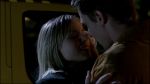 Filename=VM_1x19_HD_kiss_341.jpg
Filesize=256KB
Dimensions=1024x576
Date added=Nov 24, 2006 VM_1x19_HD_kiss_341.jpg