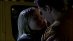 Filename=VM_1x19_HD_kiss_342.jpg
Filesize=257KB
Dimensions=1024x576
Date added=Nov 24, 2006 VM_1x19_HD_kiss_342.jpg