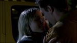 Filename=VM_1x19_HD_kiss_343.jpg
Filesize=262KB
Dimensions=1024x576
Date added=Nov 24, 2006 VM_1x19_HD_kiss_343.jpg