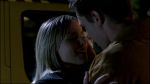 Filename=VM_1x19_HD_kiss_344.jpg
Filesize=263KB
Dimensions=1024x576
Date added=Nov 24, 2006 VM_1x19_HD_kiss_344.jpg