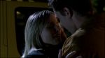 Filename=VM_1x19_HD_kiss_345.jpg
Filesize=270KB
Dimensions=1024x576
Date added=Nov 24, 2006 VM_1x19_HD_kiss_345.jpg