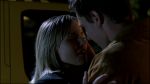 Filename=VM_1x19_HD_kiss_346.jpg
Filesize=258KB
Dimensions=1024x576
Date added=Nov 24, 2006 VM_1x19_HD_kiss_346.jpg
