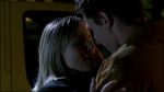 Filename=VM_1x19_HD_kiss_347.jpg
Filesize=257KB
Dimensions=1024x576
Date added=Nov 24, 2006 VM_1x19_HD_kiss_347.jpg