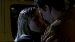Filename=VM_1x19_HD_kiss_348.jpg
Filesize=257KB
Dimensions=1024x576
Date added=Nov 24, 2006 VM_1x19_HD_kiss_348.jpg