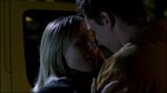 Filename=VM_1x19_HD_kiss_349.jpg
Filesize=256KB
Dimensions=1024x576
Date added=Nov 24, 2006 VM_1x19_HD_kiss_349.jpg