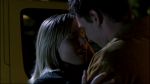 Filename=VM_1x19_HD_kiss_350.jpg
Filesize=256KB
Dimensions=1024x576
Date added=Nov 24, 2006 VM_1x19_HD_kiss_350.jpg