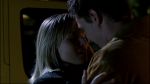 Filename=VM_1x19_HD_kiss_351.jpg
Filesize=260KB
Dimensions=1024x576
Date added=Nov 24, 2006 VM_1x19_HD_kiss_351.jpg