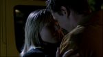 Filename=VM_1x19_HD_kiss_352.jpg
Filesize=257KB
Dimensions=1024x576
Date added=Nov 24, 2006 VM_1x19_HD_kiss_352.jpg