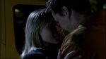 Filename=VM_1x19_HD_kiss_355.jpg
Filesize=256KB
Dimensions=1024x576
Date added=Nov 24, 2006 VM_1x19_HD_kiss_355.jpg