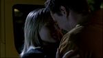Filename=VM_1x19_HD_kiss_356.jpg
Filesize=257KB
Dimensions=1024x576
Date added=Nov 24, 2006 VM_1x19_HD_kiss_356.jpg