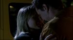 Filename=VM_1x19_HD_kiss_358.jpg
Filesize=251KB
Dimensions=1024x576
Date added=Nov 24, 2006 VM_1x19_HD_kiss_358.jpg