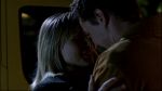 Filename=VM_1x19_HD_kiss_359.jpg
Filesize=250KB
Dimensions=1024x576
Date added=Nov 24, 2006 VM_1x19_HD_kiss_359.jpg