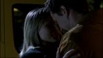 Filename=VM_1x19_HD_kiss_360.jpg
Filesize=251KB
Dimensions=1024x576
Date added=Nov 24, 2006 VM_1x19_HD_kiss_360.jpg