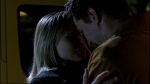 Filename=VM_1x19_HD_kiss_363.jpg
Filesize=255KB
Dimensions=1024x576
Date added=Nov 24, 2006 VM_1x19_HD_kiss_363.jpg