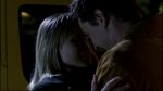 Filename=VM_1x19_HD_kiss_366.jpg
Filesize=257KB
Dimensions=1024x576
Date added=Nov 24, 2006 VM_1x19_HD_kiss_366.jpg
