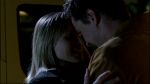 Filename=VM_1x19_HD_kiss_367.jpg
Filesize=251KB
Dimensions=1024x576
Date added=Nov 24, 2006 VM_1x19_HD_kiss_367.jpg