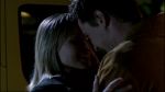 Filename=VM_1x19_HD_kiss_368.jpg
Filesize=251KB
Dimensions=1024x576
Date added=Nov 24, 2006 VM_1x19_HD_kiss_368.jpg