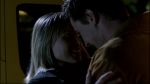 Filename=VM_1x19_HD_kiss_369.jpg
Filesize=258KB
Dimensions=1024x576
Date added=Nov 24, 2006 VM_1x19_HD_kiss_369.jpg