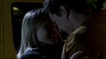 Filename=VM_1x19_HD_kiss_371.jpg
Filesize=247KB
Dimensions=1024x576
Date added=Nov 24, 2006 VM_1x19_HD_kiss_371.jpg