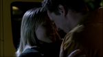 Filename=VM_1x19_HD_kiss_373.jpg
Filesize=249KB
Dimensions=1024x576
Date added=Nov 24, 2006 VM_1x19_HD_kiss_373.jpg