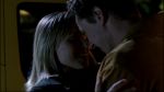 Filename=VM_1x19_HD_kiss_374.jpg
Filesize=248KB
Dimensions=1024x576
Date added=Nov 24, 2006 VM_1x19_HD_kiss_374.jpg