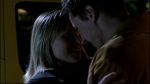 Filename=VM_1x19_HD_kiss_375.jpg
Filesize=255KB
Dimensions=1024x576
Date added=Nov 24, 2006 VM_1x19_HD_kiss_375.jpg