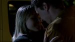 Filename=VM_1x19_HD_kiss_376.jpg
Filesize=250KB
Dimensions=1024x576
Date added=Nov 24, 2006 VM_1x19_HD_kiss_376.jpg
