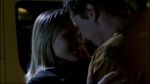 Filename=VM_1x19_HD_kiss_378.jpg
Filesize=258KB
Dimensions=1024x576
Date added=Nov 24, 2006 VM_1x19_HD_kiss_378.jpg