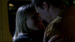 Filename=VM_1x19_HD_kiss_379.jpg
Filesize=253KB
Dimensions=1024x576
Date added=Nov 24, 2006 VM_1x19_HD_kiss_379.jpg