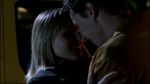 Filename=VM_1x19_HD_kiss_381.jpg
Filesize=260KB
Dimensions=1024x576
Date added=Nov 24, 2006 VM_1x19_HD_kiss_381.jpg