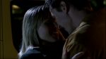 Filename=VM_1x19_HD_kiss_383.jpg
Filesize=254KB
Dimensions=1024x576
Date added=Nov 24, 2006 VM_1x19_HD_kiss_383.jpg