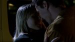 Filename=VM_1x19_HD_kiss_384.jpg
Filesize=243KB
Dimensions=1024x576
Date added=Nov 24, 2006 VM_1x19_HD_kiss_384.jpg