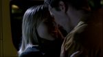 Filename=VM_1x19_HD_kiss_385.jpg
Filesize=243KB
Dimensions=1024x576
Date added=Nov 24, 2006 VM_1x19_HD_kiss_385.jpg